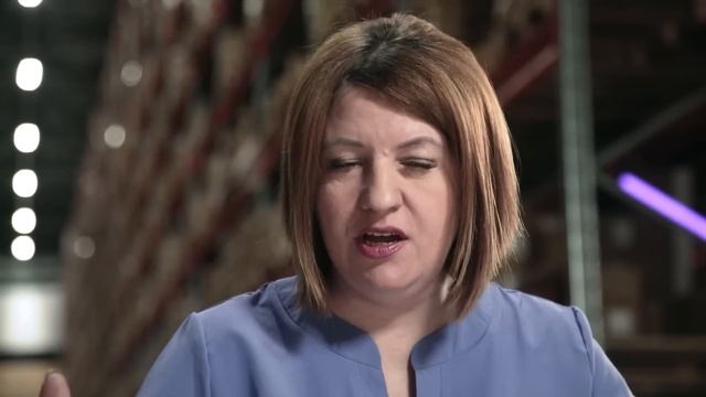 ТОП-8 ошибок при выборе скрытых саморезов. Не допустите их при покупке | Советы от Креп-Комп