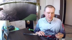СУПЕР ЛЁГКИЙ и ЗВОНКИЙ спиннинг? Crazy Fish ARION 762S-L - лайт УНИВЕРСАЛ