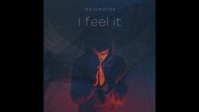 бесплатный бит в стиле хип-хоп и рэп смотреть онлайн