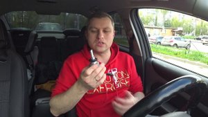 ДОСТУПНАЯ НОВИНКА от DAWNKNIGHT S5 mini // ГЛАВНОЕ НЕ В БЛИЖНИЙ!!!