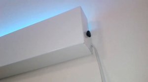 Какую бактерицидную лампу купить для дома и для чего ещё она может пригодиться!