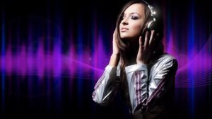 Phonique - fell what you want feat.rebecca ( Dj Astrey )