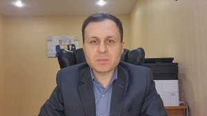 ОТКАЗАЛИ ПРОДЛИТЬ БОЛЬНИЧНЫЙ ЛИСТ - КАК ОСПОРИТЬ РЕШЕНИЕ ВРАЧЕБНОЙ КОМИССИИ ?