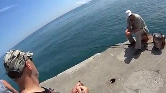 АВАНТЮРА! В КРЫМ НА ИЖе #8. смотреть онлайн