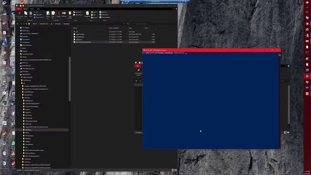 Git - Using on Multiple Computers смотреть онлайн