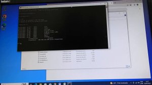 Baixar e Atualizar BIOS -  - ThinkCentre Edge 72z All-in-One - i3 3220 - 2023