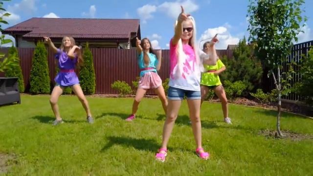 Кто Лучше Поет МИЛАНА СТАР или АМИНКА ? смотреть онлайн