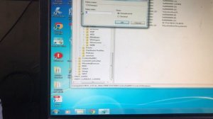 How to fixe “This program requires windows service pack 1 or later”?