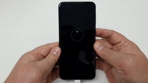 SAMSUNG GALAXY A20 (2019) SM-A205FN/DS phone temperature too high / перегрев телефона