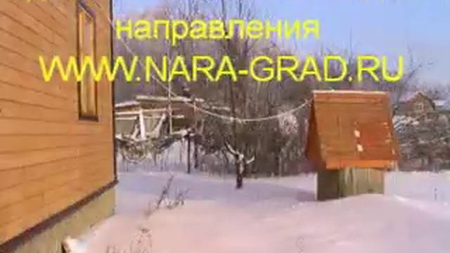 vostok.mpg смотреть онлайн