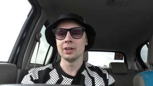 Актитропил - новый фонтурацетам в аптечной сети. (Фенотропил 3.0)