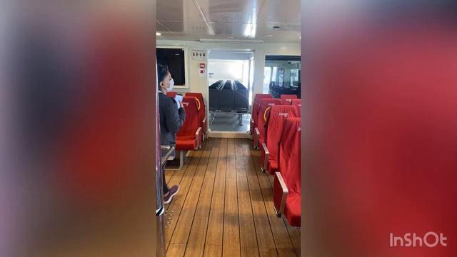 Продление ВНЖ Турции 🇹🇷 Задержка документов без причин 🤷♀️ смотреть онлайн