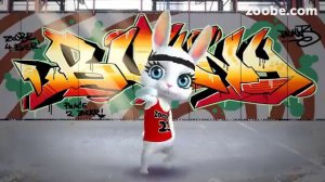 Лады - седан баклан