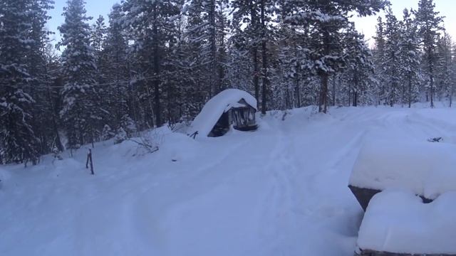 изба смотреть онлайн