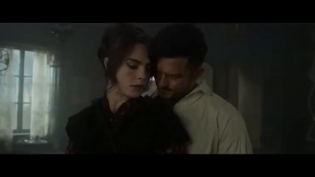 ? Лучшие новые сериалы, вышедшие в феврале 2023 ? В Рейтинге