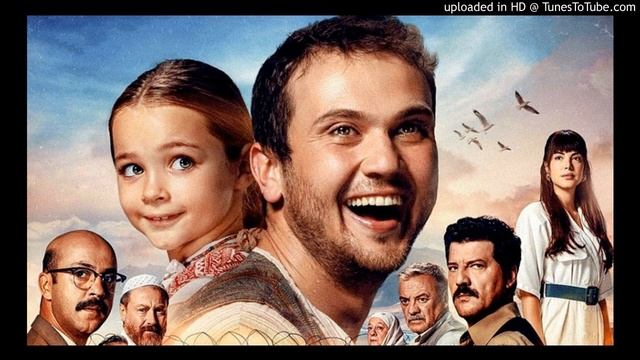 Hasan Ozsut - Kalbi Atıyor (2019) 7.Koğuştaki Mucize смотреть онлайн