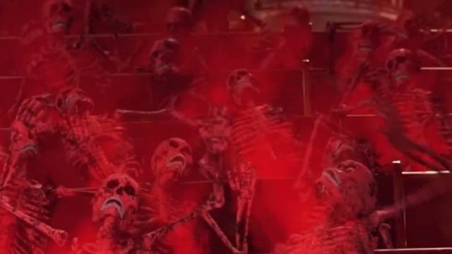 марс атакует смотреть онлайн