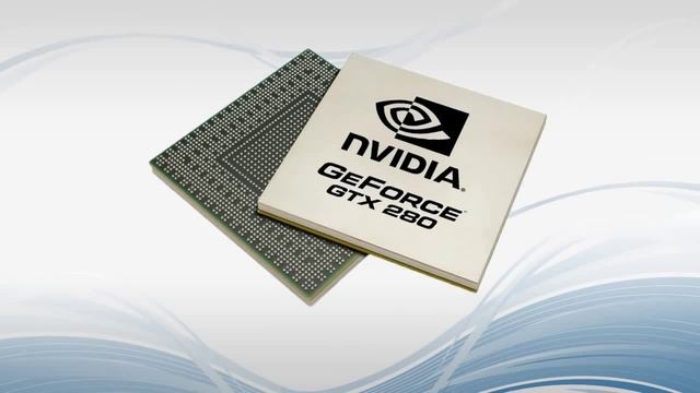 Was ist eigentlich...GPU смотреть онлайн