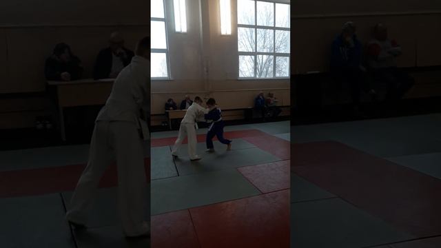 г.Дрогичин , февраль 2023, Давид-Городокская ДЮСШ,Крупкевич Денис смотреть онлайн