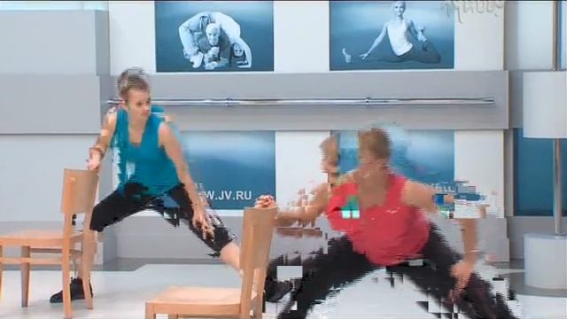 Пилокс 05.10.12.mkv смотреть онлайн