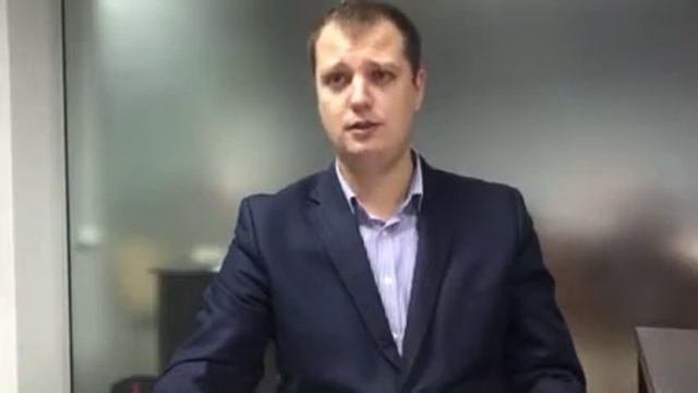 Какие документы должны быть у проверяющих из налоговой