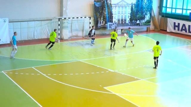 Milan 2:0 Chevrolet | Чемпионат Авто Лиги 2015 | Тур VI | Обзор смотреть онлайн