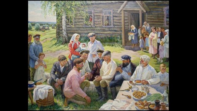 Александр Герцен
