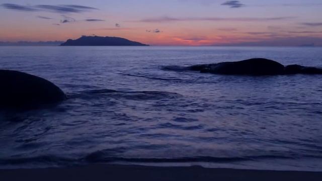 Armik - Blue Skies смотреть онлайн