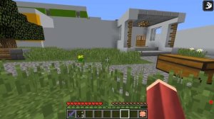 ?УЧИТЕЛЬ ПРОТИВ УЧЕНИКОВ В МАЙНКРАФТ! ШЕДИ ЛЕСКА И НУБИК ШКОЛА MINECRAFT