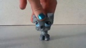 FUNNY LPS MV: Gangnam Style Parody  Gangnam Style Remix