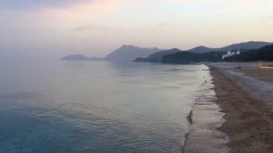 Club Hotel Phaselis Rose - Ganzenko Family - Tekirova (Фазелис Кемер)