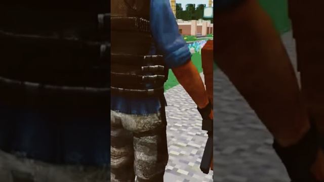 5 августа 2023 г. смотреть онлайн