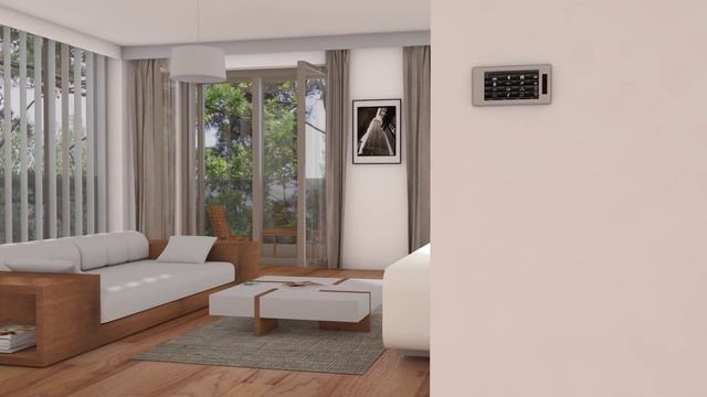 S10 - Strandalle 10, Timmendorfer Strand смотреть онлайн