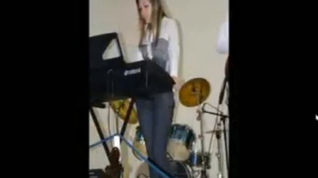 Наоборот ((авт. Денис) Речное училище) смотреть онлайн