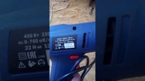 ветрогенератор из мотор колеса