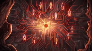 Невский (1 сезон) — Русский трейлер, 2024