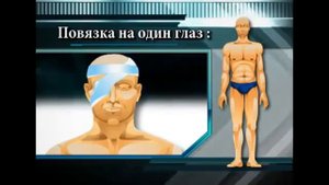 Первая помощь при переломах