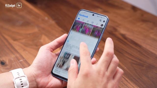 Honor 90 Lite Vs Samsung A14 5G: Which is the better budget 5G phone? смотреть онлайн