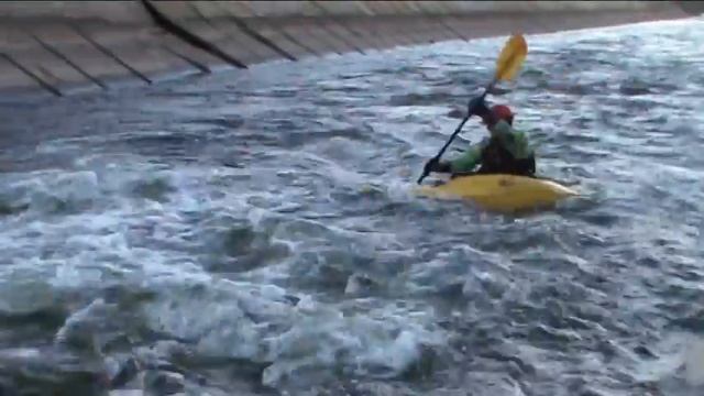 Райгород 02.11 - 03.11 смотреть онлайн