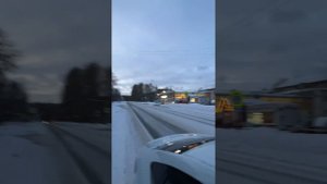 Экзаменационный маршрут Вариант № 4 Город ТОМСК