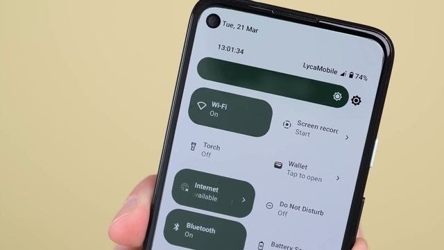 Lineage OS 20 Review: EXTEND Your Device Lifespan!