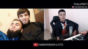 хаматарафа лайф чат рулетка🤣🤣🤣🤣🤣🤣🇹🇯🇹🇯🇹🇯🇹🇯🇹🇯🇹🇯🇹🇯