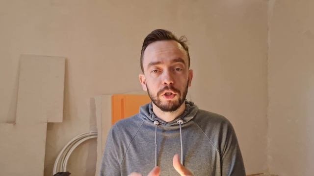 Ипотечный калькулятор. Готовим проект. Рассчитываем смету. От ипотеки до начала ремонта в квартире