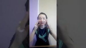 Екатерина Железнова "Пора начинать"
