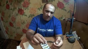 Воблеры из ПВХ (материал)