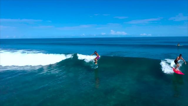 Bakermat - Madan (King) (Official Music Video) смотреть онлайн