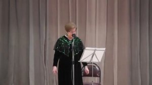 Мы героев чтим, Уходят вновь ребята