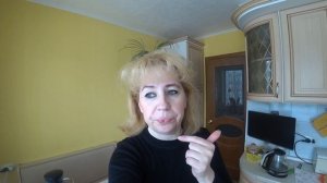 VLOG ▶️ СУПЕР Покупки ФИКС ПРАЙС  ▶️ Массаж ▶️ океан счастья