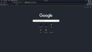 Hacking - O.MG Cable. 😈 Опасный кабель