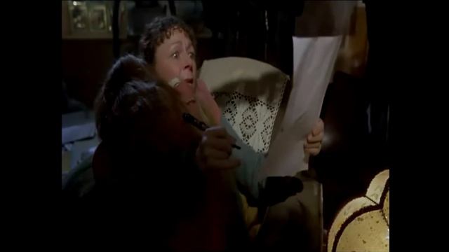 ИСТОРИЯ ВОПРОСА #1 Утопия vs Антиутопия смотреть онлайн